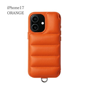 DEMIU BALLON�y iPhone17 �z ���K�戵�X �f�~���E �o���� �A�C�t�H�� �P�[�X �X�}�z ���U�[