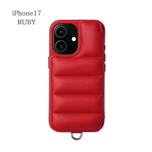 DEMIU BALLONy iPhone17 z K戵X f~E o ACtH P[X X}z U[