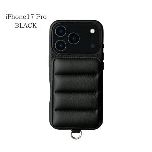 DEMIU BALLON�y iPhone 17 Pro �z ���K�戵�X �f�~���E �o���� �A�C�t�H�� �P�[�X �X�}�z ���U�[ �v��