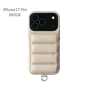 DEMIU BALLON�y iPhone 17 Pro �z ���K�戵�X �f�~���E �o���� �A�C�t�H�� �P�[�X �X�}�z ���U�[ �v��