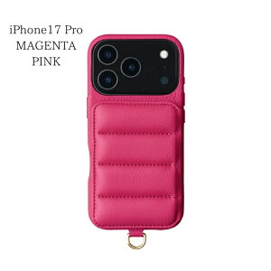 DEMIU BALLONy iPhone 17 Pro z K戵X f~E o ACtH P[X X}z U[ v