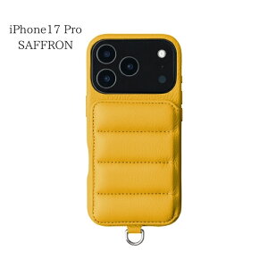 DEMIU BALLONy iPhone 17 Pro z K戵X f~E o ACtH P[X X}z U[ v