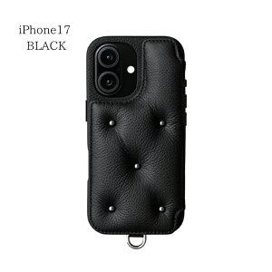 DEMIU BALLON CINQ�y iPhone 17 �z ���K�戵�X �f�~���E �o���� �T���N �A�C�t�H�� �P�[�X �X�}�z ���U�[