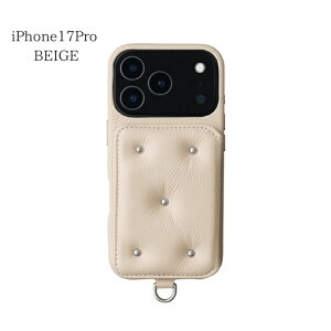 DEMIU BALLON CINQy iPhone 17 Pro z K戵X f~E o TN ACtH P[X X}z U[