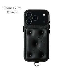 DEMIU BALLON CINQ�y iPhone 17 Pro �z ���K�戵�X �f�~���E �o���� �T���N �A�C�t�H�� �P�[�X �X�}�z ���U�[