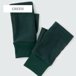 WILD THINGS FLEECE HANDWARMER ���C���h �V���O�X �t���[�X �n���h�E�H�[�}�[
