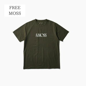 &MOSS DRY TOUCH T-SHIRTS AhX hC^b` TVc jO K jZbNX