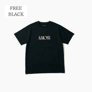 &MOSS DRY TOUCH T-SHIRTS AhX hC^b` TVc jO K jZbNX