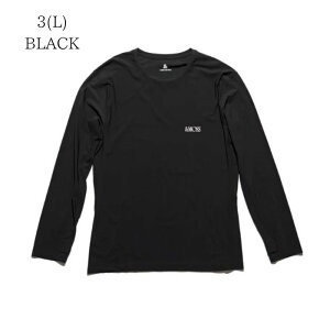 &MOSS SMOOTH TOUCH LONG SLEEVE T-SHIRTS AhX X[X^b` O X[u TVc jO K