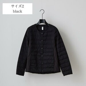 U - YOSOOU - Light A-line Jackety packable z Cg G[C WPbg pbJu \IE 悻