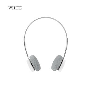 km5 Lightwear Headphones Hp1 �P�[�G���t�@�C�u �w�b�h�z��