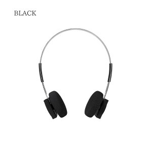 km5 Lightwear Headphones Hp1 �P�[�G���t�@�C�u �w�b�h�z��