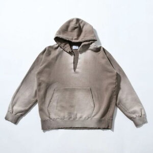 JOHNBULL [ DENIM DELIGHT DAYS ] SWEAT HOODIE �W�����u�� �f�j�� �f���C�g �f�C�Y �X�E�F�b�g �t�[�f�B�[