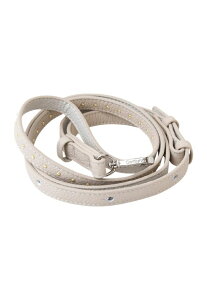 DEMIU STRAP 130cm �X�^�b�Y�t ���K�戵�X �f�~���E �X�g���b�v