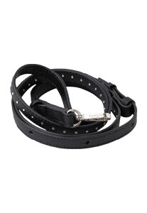 DEMIU STRAP 130cm X^bYt K戵X f~E Xgbv