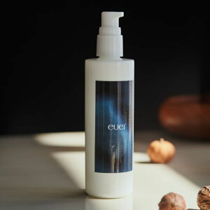 euer WFg WF[ NU[y  z