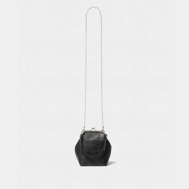 楽天市場】beautiful people clasp shoulder hand pouch 