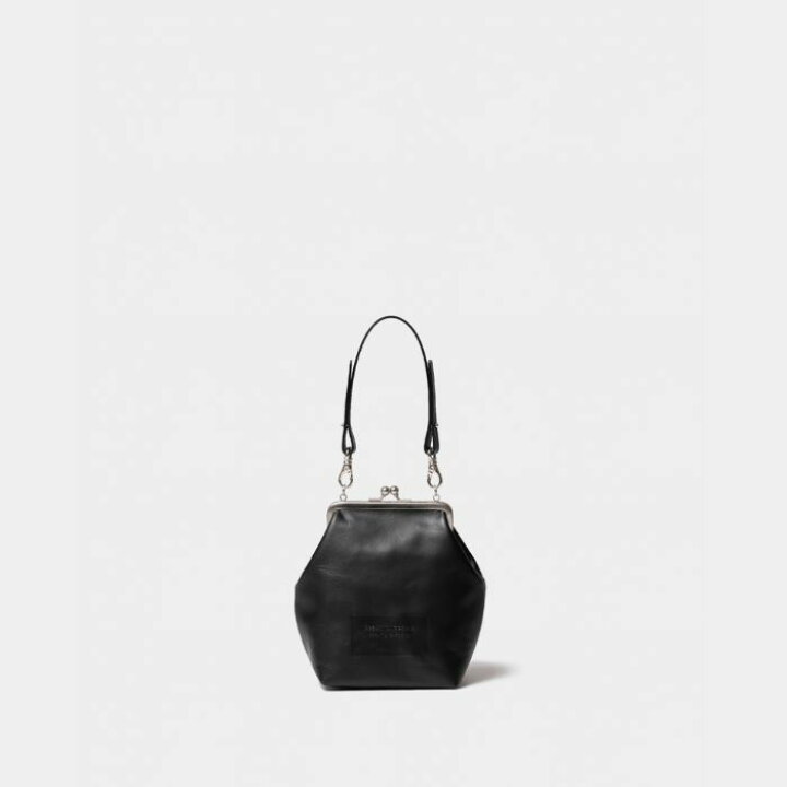 楽天市場】beautiful people clasp shoulder hand pouch 