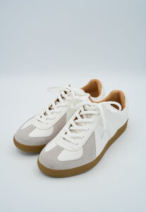 Le Sans Pareil GERMAN TRAINER TpC W[} g[i[y 23 / 24 / 25 / 26 / 27 / 28 zjZbNX Xj[J[