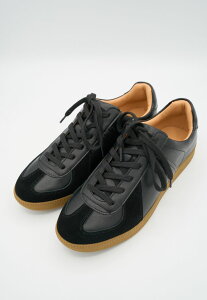 Le Sans Pareil GERMAN TRAINER TpC W[} g[i[y 23 / 24 / 25 / 26 / 27 / 28 zjZbNX Xj[J[