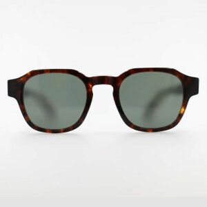 WAITING FOR THE SUN Geo E20 (Asian Fit) EFCeBO tH[ U T QI TOX