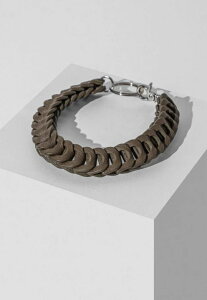 DEMIU Hand STRAP Symbole