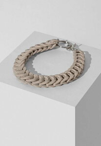 DEMIU Hand STRAP Symbole