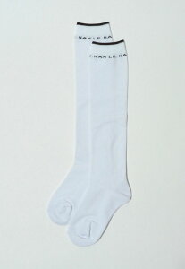 LE.NAN Golf High socksy NEW z i St nC\bNX St
