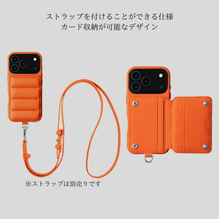楽天市場】DEMIU BALLON【 iPhone 17 Pro 】 正規取扱店 デミュウ 