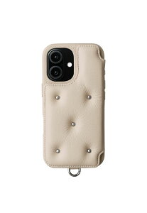DEMIU BALLON CINQ�y iPhone 17�z ���K�戵�X �f�~���E �o���� �T���N �A�C�t�H�� �P�[�X �X�}�z ���U�[