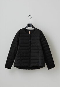 U - YOSOOU - Light Design Jackety packable z Cg fUC WPbg pbJu _E \IE 悻