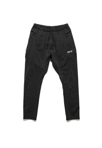 &MOSS 2WAY STRETCH TAPARED PANTS AhX 2EFC Xgb` e[p[h pc jO