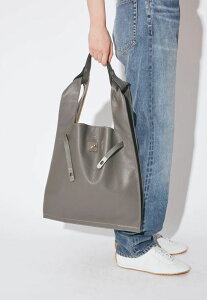 �y�����i/�����Ȃ莟�承�i����zbeautiful people xlarge market bag �r���[�e�B�t�� �s�[�v�� �G�N�X�g�� ���[�W �}�[�P�b�g �o�b�O ���U�[ ���j�Z�b�N�X