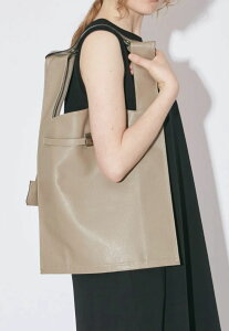 �ybl 1�_/gb gr�c��킸���z beautiful people xlarge market bag �r���[�e�B�t�� �s�[�v�� �G�N�X�g�� ���[�W �}�[�P�b�g �o�b�O ���U�[ ���j�Z�b�N�X