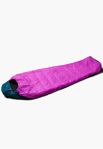 �y�c1�_�z NANGA ZZZ BAG 5 �i���K �Y�Y�Y �o�b�O �Q��