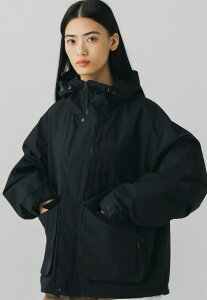 �y�\�񏤕i 10����{�`���{ ���׎��揇�������z +phenix FIELD PARKA / WINDSTOPPER PRODUCTS BY GORE-TEX LABS UNISEX �v���X�t�F�j�b�N�X �t�B�[���h �p�[�J�[ �E�C���h�X�g�b�p�[ �S�A�e�b�N�X