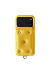 DEMIU BALLON CINQ�y iPhone 18 Pro �z �f�~�E �o���� �T���N �A�C�t�H�� �X�}�z �P�[�X ���U�[
