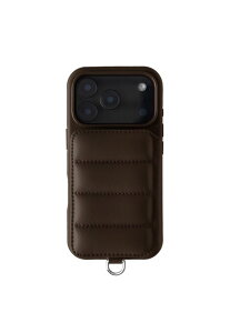 DEMIU BALLON�y iPhone18 Pro �z �f�~�E �o���� �A�C�t�H�� �P�[�X �X�}�z ���U�[