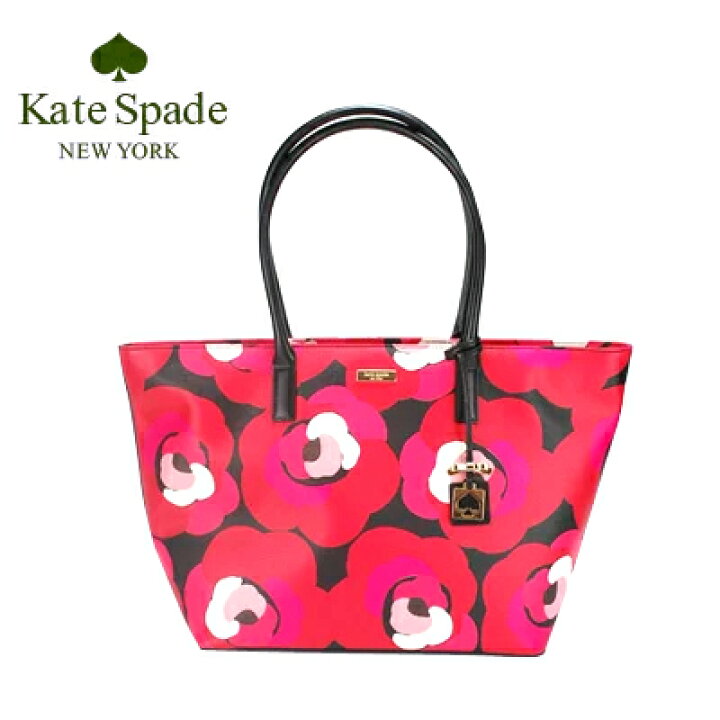 楽天市場】【OUTLET】【ポイント10倍】ケイトスペード Kate Spade 