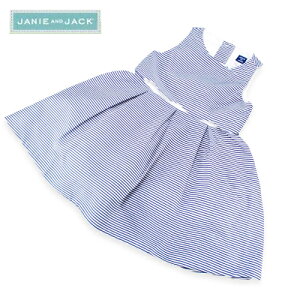 JANIE AND JACK WFj[ Ah WbN s[X pjG XgCv A_[XR[gt LbY K[Y ̎q AEgbg lCr[ zCg y 