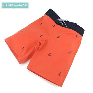 JANIE AND JACK WFj[ Ah WbN  XCpc Cp CJ hJ LbY{[CY j̎q AEgbg IW [։