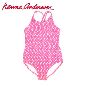 ni A_[\ HANNA ANDERSSON  s[X LbY K[Y ̎q AEgbg  sN zCg [։