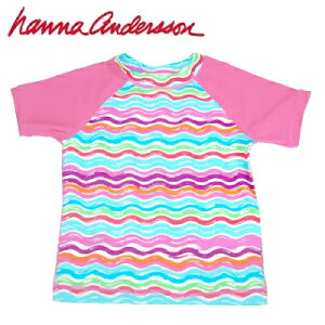 ni A_[\ HANNA ANDERSSON bVK[h  LbY ̎q qp K[Y AEgbg }` nEF[u [։