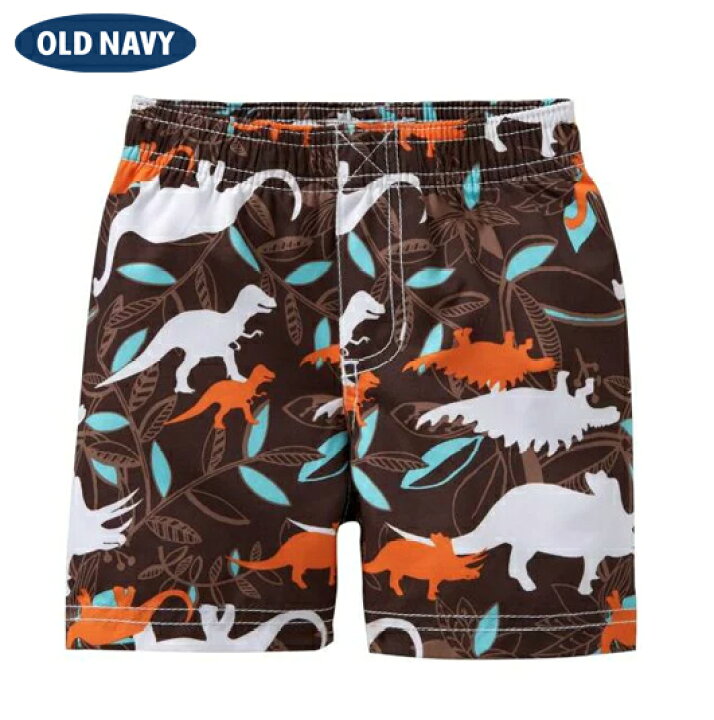 楽天市場】オールドネイビー OLD NAVY 水着 スイムパンツ スイムウェア 