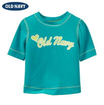 楽天市場】old navy ラッシュガード（キッズ・ベビー・マタニティ）の通販