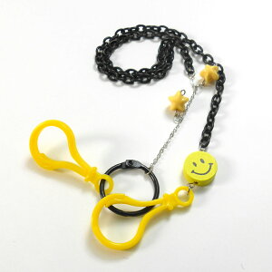 y[֑z}XNXgbv 6  }XN`F[ ANZT[ r[Y IV ؍ `F[ `[ ɂȂ | fB[X LbY q h~ y S[