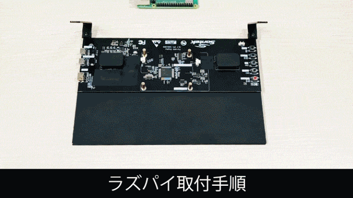 楽天市場】【楽天1位】 【送料無料】Santek 10.1インチ オープン