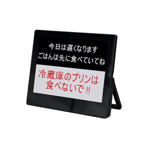 yzSantek EZ Sign yEPDz4.2C` dqy[p[fBXvC 3F\    E-paper Display USB Type-C Ή WindowsAvȒP ȓd TCv[g POP Xܕ\  CeA fW