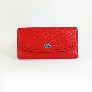 yOUTLETz y|Cg10{zR[` COACH z fB[X Eht@Xi[z VOl`[ XgCv eF R[` uhyy z