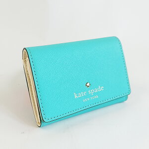 yOUTLETzy|Cg10{zPCgXy[h z ܂z lC̏z kate spade ubN GNZ[h Mtg v[gɂ  킢 fB[X uh EHb